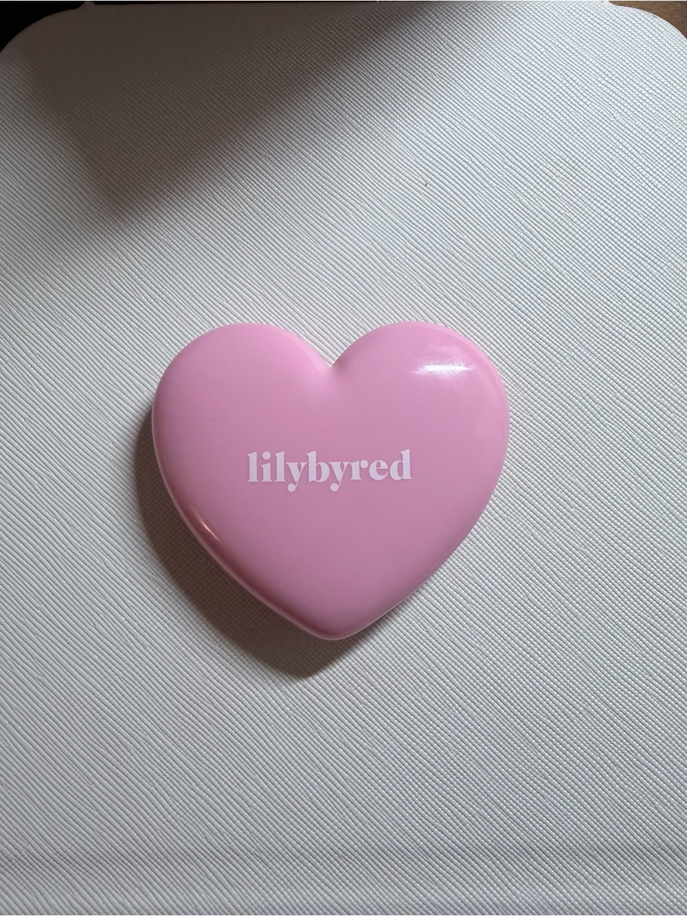 lilybyred blush 02